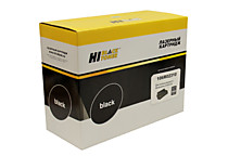 Картридж Hi-Black (HB-106R02310) для Xerox WorkCentre 3315DN/3325DNI  5K