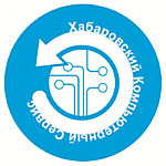 Картридж NetProduct(N-СB435A/CB436A/CE285A) для HP LJ P1005/P1505/Canon №725, универс.2K