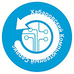 Клавиатуры