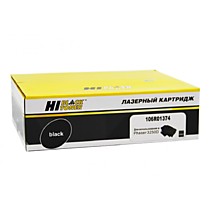 Картридж Hi-Black (HB-106R01374 ) для Xerox Phaser  3250/3250D 5K