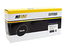 Картридж Hi-Black (HB-106R02773/106R03048) для Xerox Phaser 3020/WC 3025, 1,5K старая прошивка