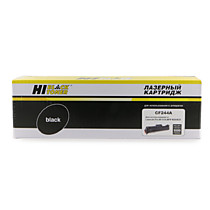 Картридж Hi-Black (HB-CF244A/ для HP LJ Pro M15/M15a/Pro MFP  M28a/M28w  1K
