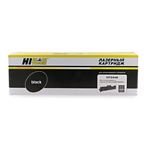 Картридж Net Product(HB-CF244A) для HP LJ PRO  M15/M15a/ProMFP M28a/M28w 1K