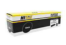 Картридж Hi-Black (HB-CF540X) для HP C LJ Pro M254nw/dw/M280nw/M281fdw, Bk, 3,2 K