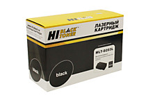 Картридж Hi-Black (HB-MLT-D203L) для Samsung SL-M3820/3870/4020/4070. 5Kстарая прошивка