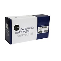 Картридж NetProduct(N-013R00625) для Xerox WC 3119    3K