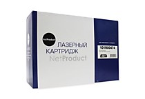 Копи-Картридж NetProduct(N-101R00474) для Xerox Phaser  3052/3260/WC 3215/3225 10K