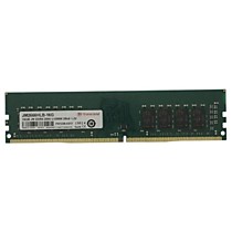 Модуль памяти Transcend 16GB U-DIMM DDR4.2666 Mrц,1Rx8. 1.2V