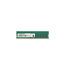 Модуль памяти Transcend 4GB U-DIMM DDR4.2666 Mrц,1Rx16. 1.2V