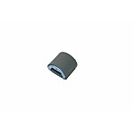Ролик подачи (pick up roller) HP LJ1010/1018/1020/1022