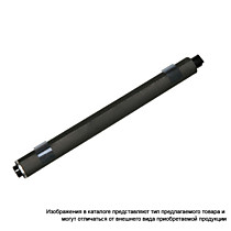 Фотобарабан для HP LazerJet Pro M104/M102a/M130/M132a(CF219A)