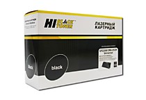 Картридж Hi-Black (HB-CF226X/CRG-052H) для HP LJ Pro M402/M426/LBP-212dw/214dw  9.2K