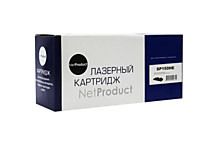 Картридж NetProduct(N-SP150HE) для Ricoh Aficio SP 150/SU/W/SUW Aficio 1.5K