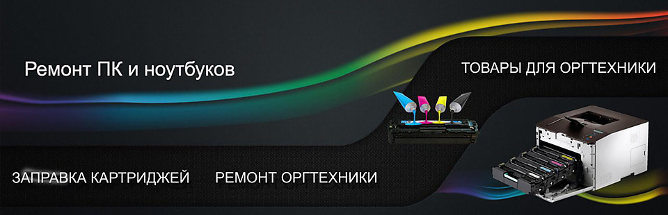 Картридж NetProduct(N-СB435A/CB436A/CE285A) для HP LJ P1005/P1505/Canon №725, универс.2K
